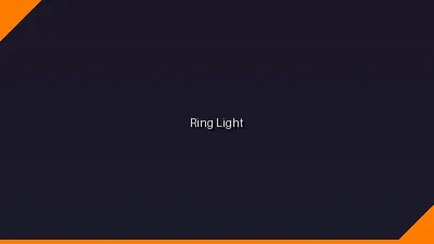 积分兑换 - LED环形补光灯 | 冠军体育app 积分商城